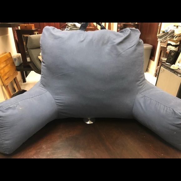 Other - BACK REST FOR BED